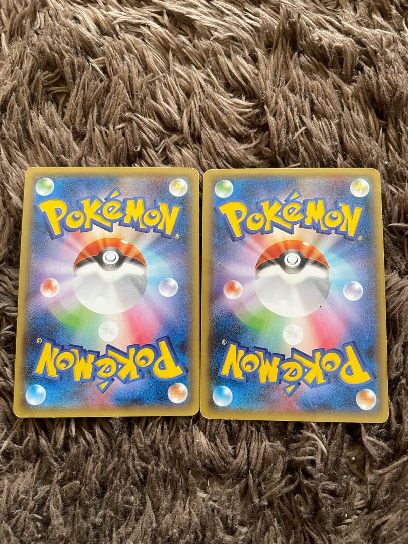 TyranitarEX MTyranitarEX 2枚