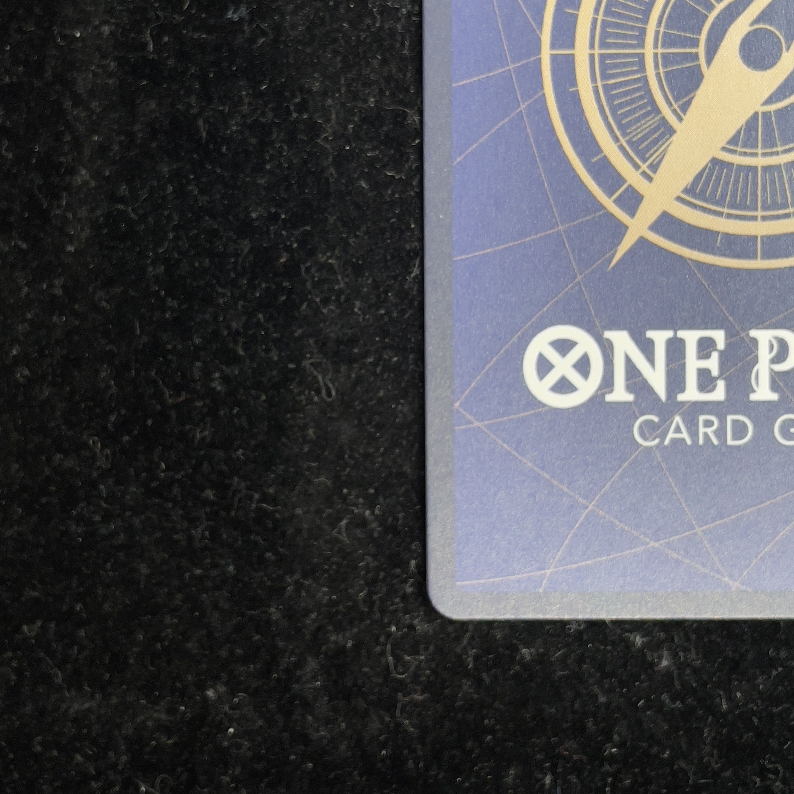 エネル (パラレル) [SEC] {OP15-118} 1枚 1枚