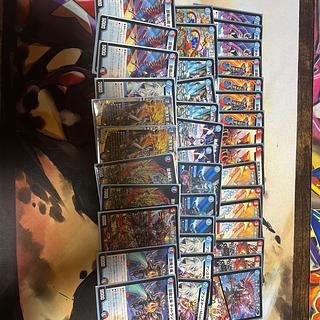 赤青マジック」の激安通販 | magi 赤青マジック」の激安通販 | magi