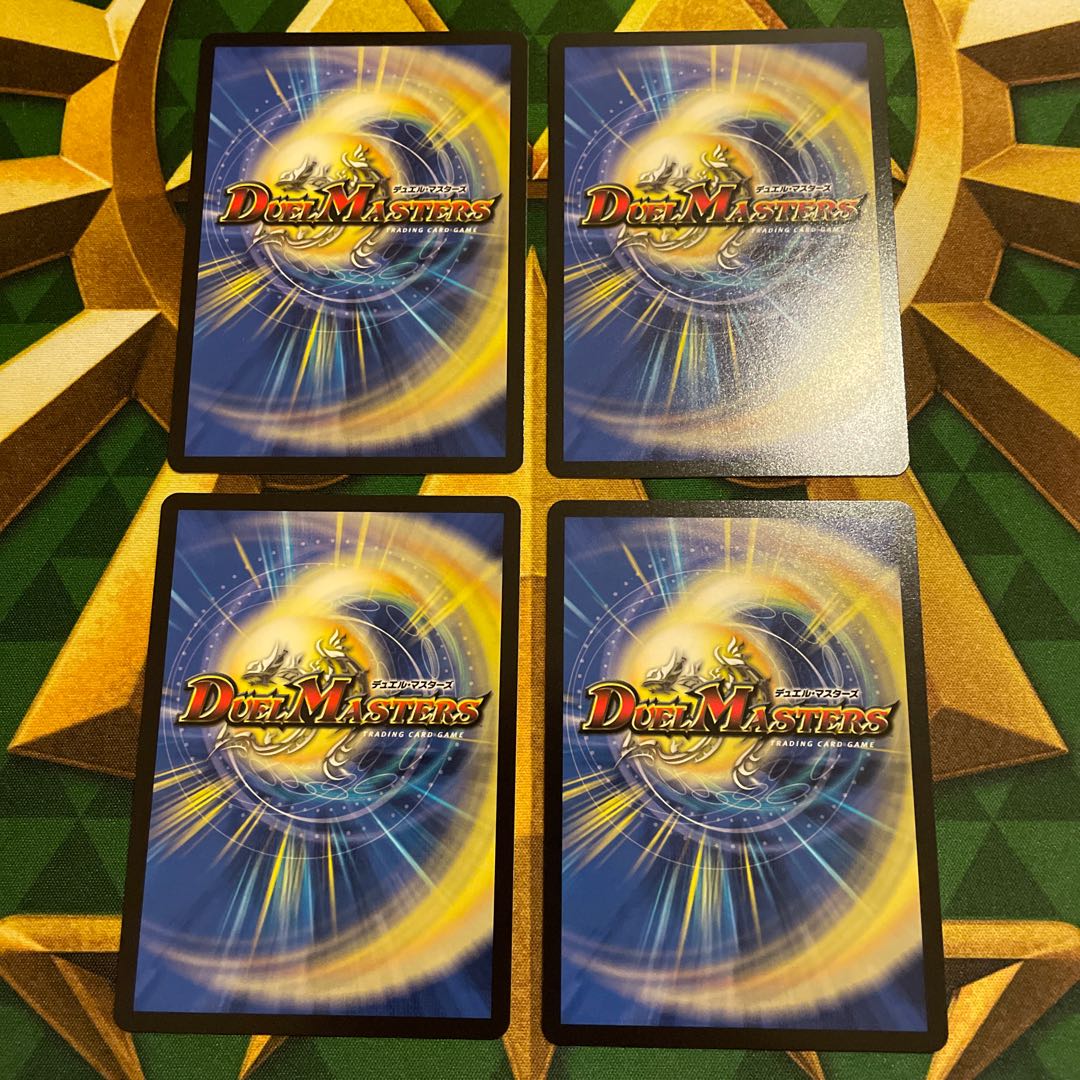 カシス・パイン｜あたしのスパークがメロメロにさせーる R 36/89 1枚