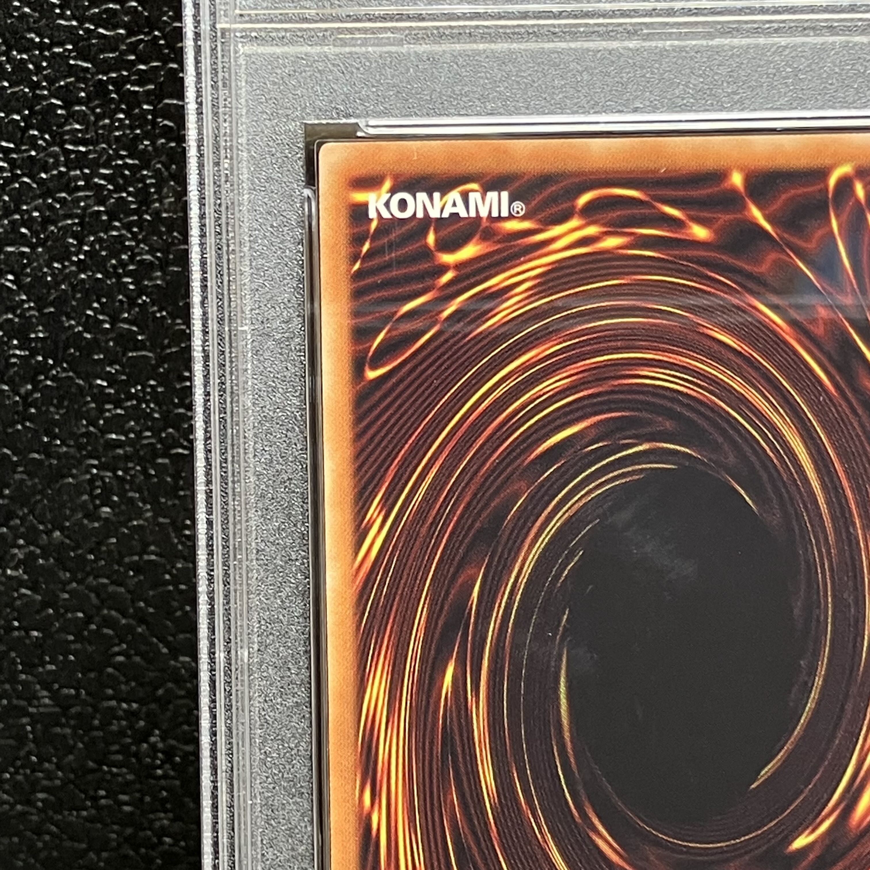 【PSA10】ドラゴンメイド・シュトラール 20thシークレットレア JP041 1枚