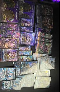 青黒コンプ」の激安通販 | magi 青黒コンプ」の激安通販 | magi