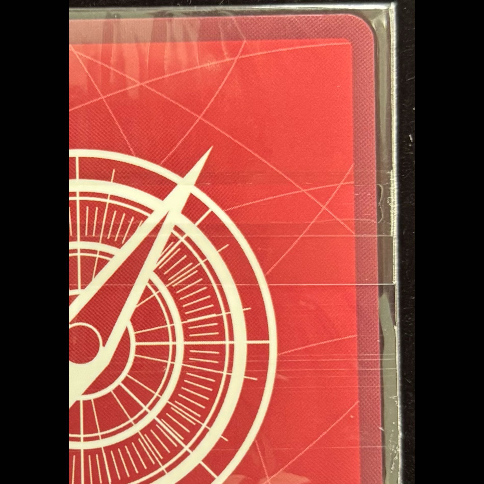 Roronoa Zoro (Parallel) (Official Playmat Limited Edition Vol. 4) L OP12-020 1枚