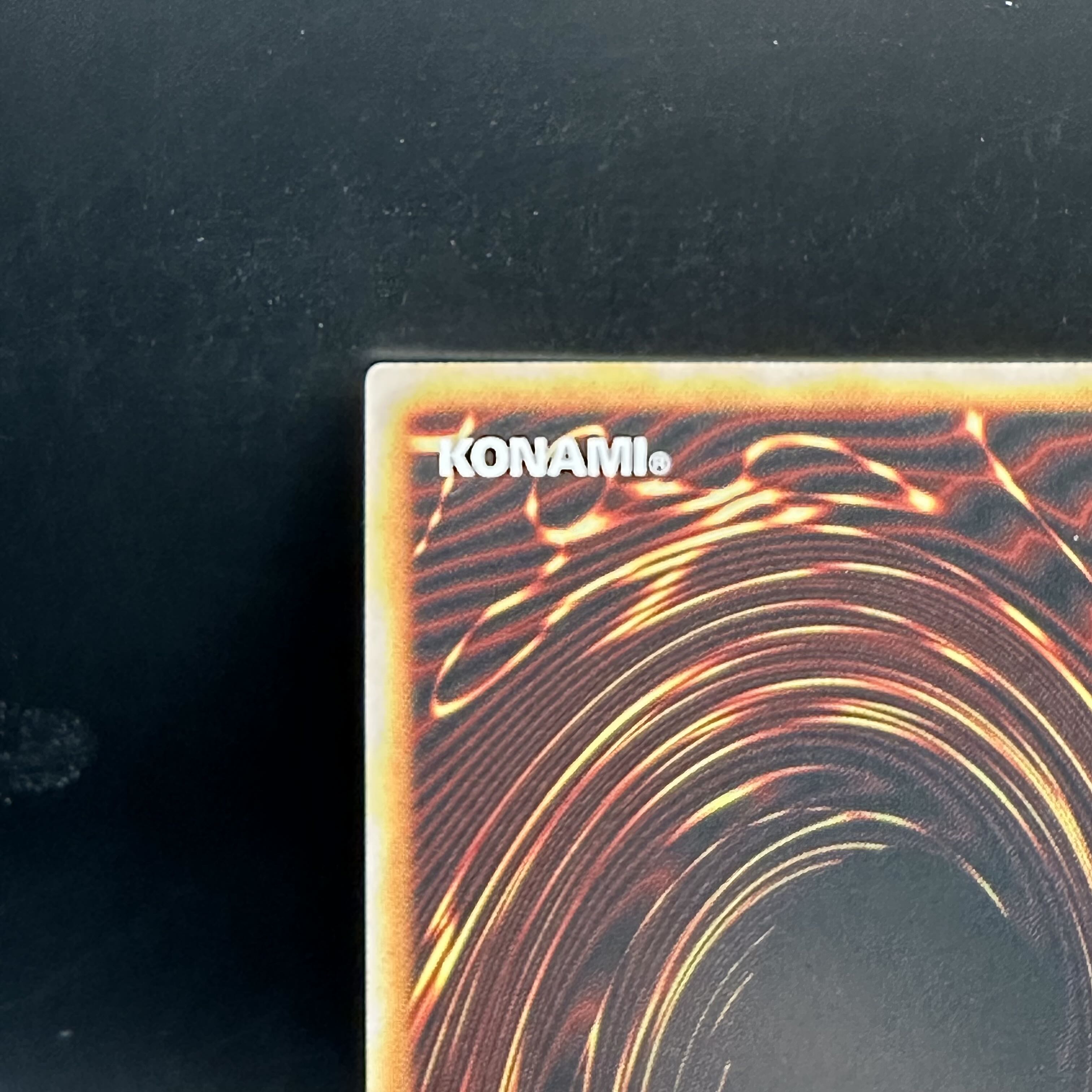 Number 100: Numeron Dragon QCSE, 25th Sikh RC04-JP040