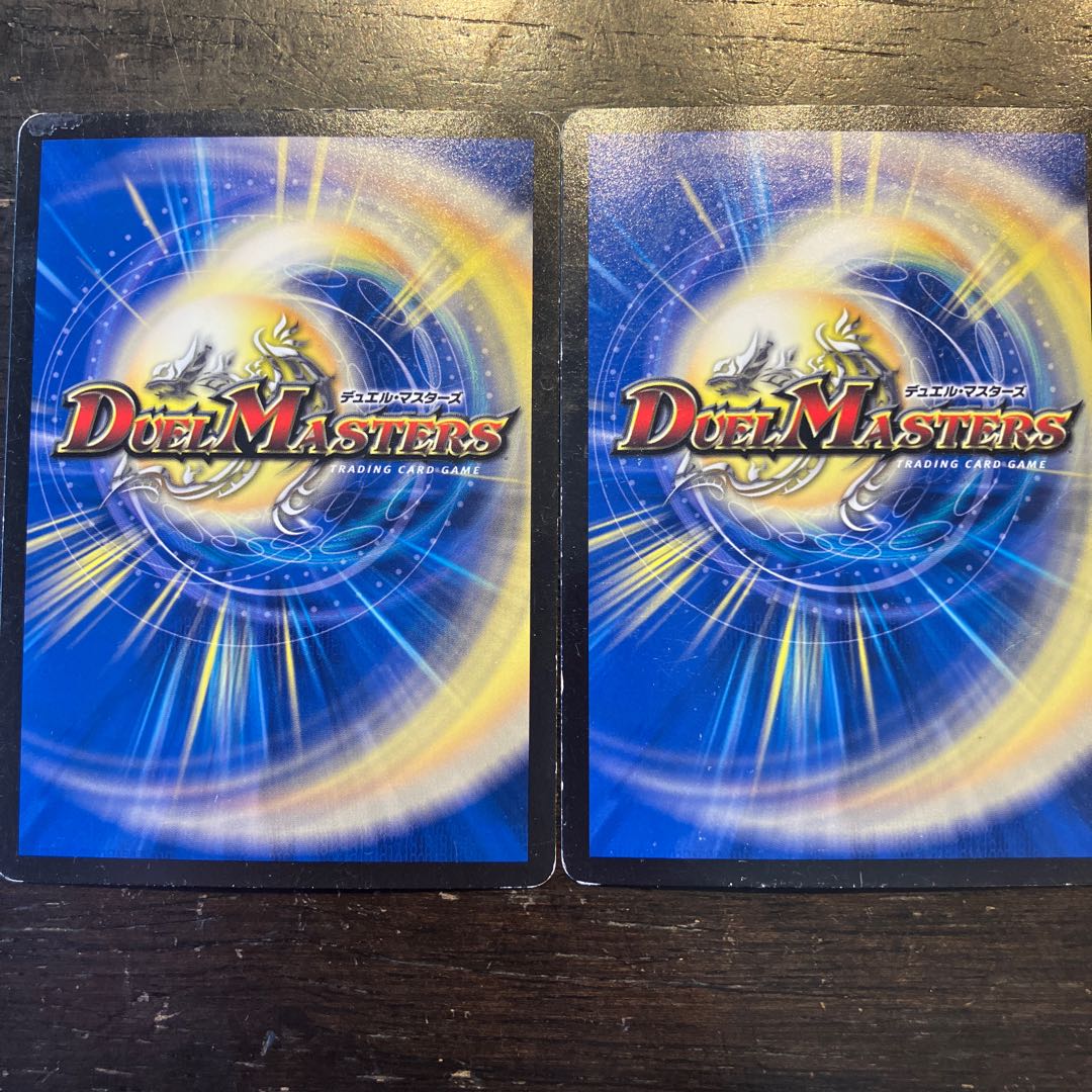 Fairy Re:Life C-foil 14/14