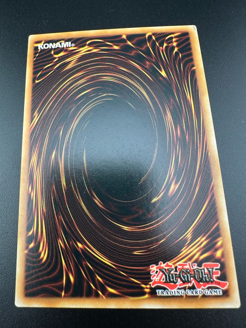 【中古】英語版 LDS3-EN136 Kaiser Glider - Golden Burst カイザー・グライダー－ゴールデン・バースト (シークレットレア) Limited Edition