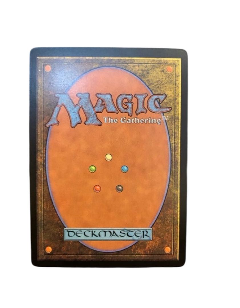 mtg Secret Lair Frank Frazetta 暗黒の儀式　ff ショーケース フォイル FOIL  1枚