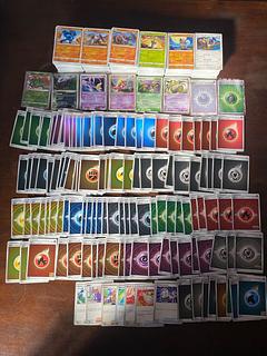 ポケモンカード まとめ売り」の激安通販 | magi