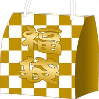 ポケモンカード　ドリーム福袋 1枚