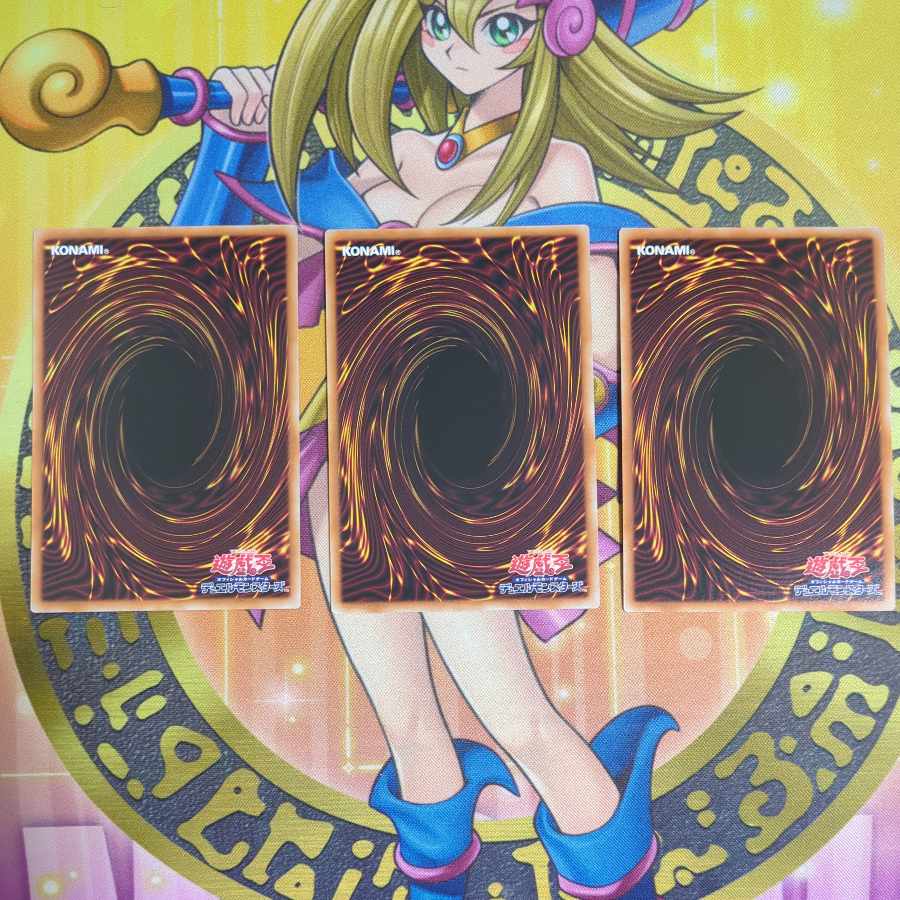 Denen Crime Takumi - Atilε.SPIA Denen Crime Takumi - Re-kaku and other BLZD enia crafts. 9枚