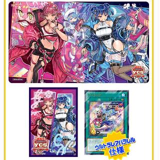 ycs」の激安通販 | magi ycs」の激安通販 | magi
