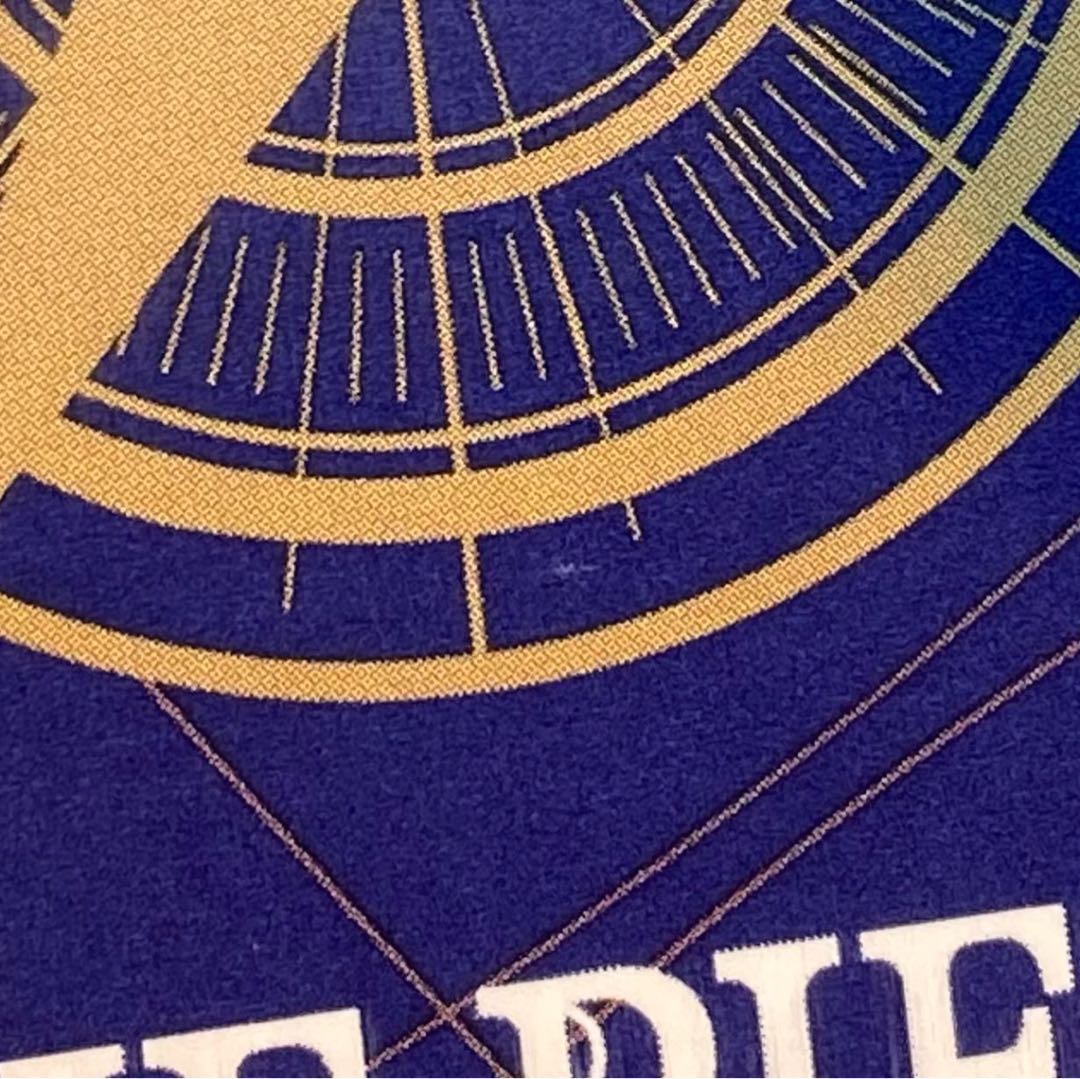 最安値 【PSA10】ロロノア・ゾロ(パラレル)(スーパーパラレル)(コミックパラレル・コミパラ・漫画背景) P-SEC OP06-118