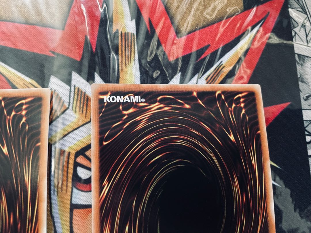 遊戯王　黒魔女ディアベルスター　ウルトラ　アジア版 1枚