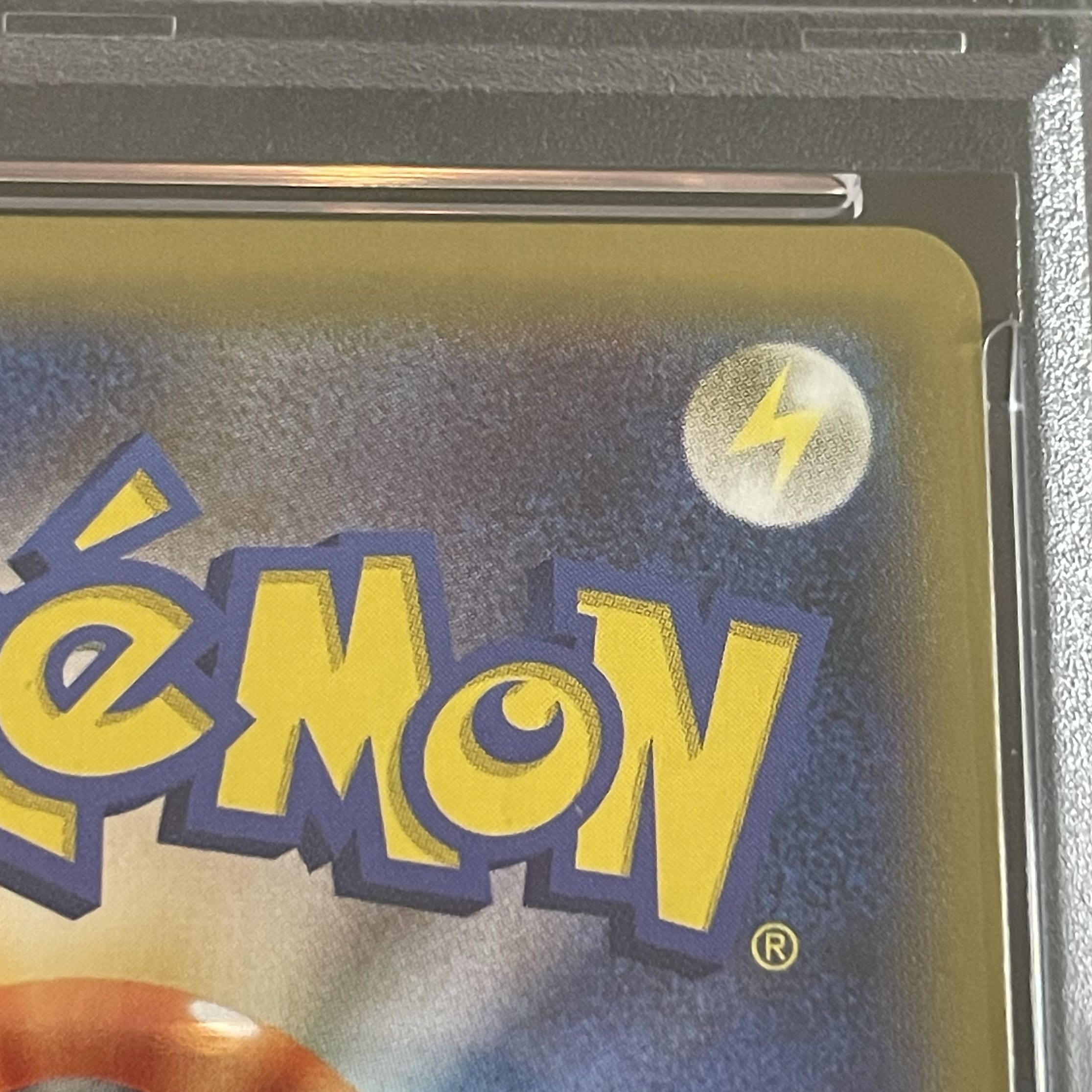 【PSA10】MゲンガーEX PROMO 079/XY-P 1枚