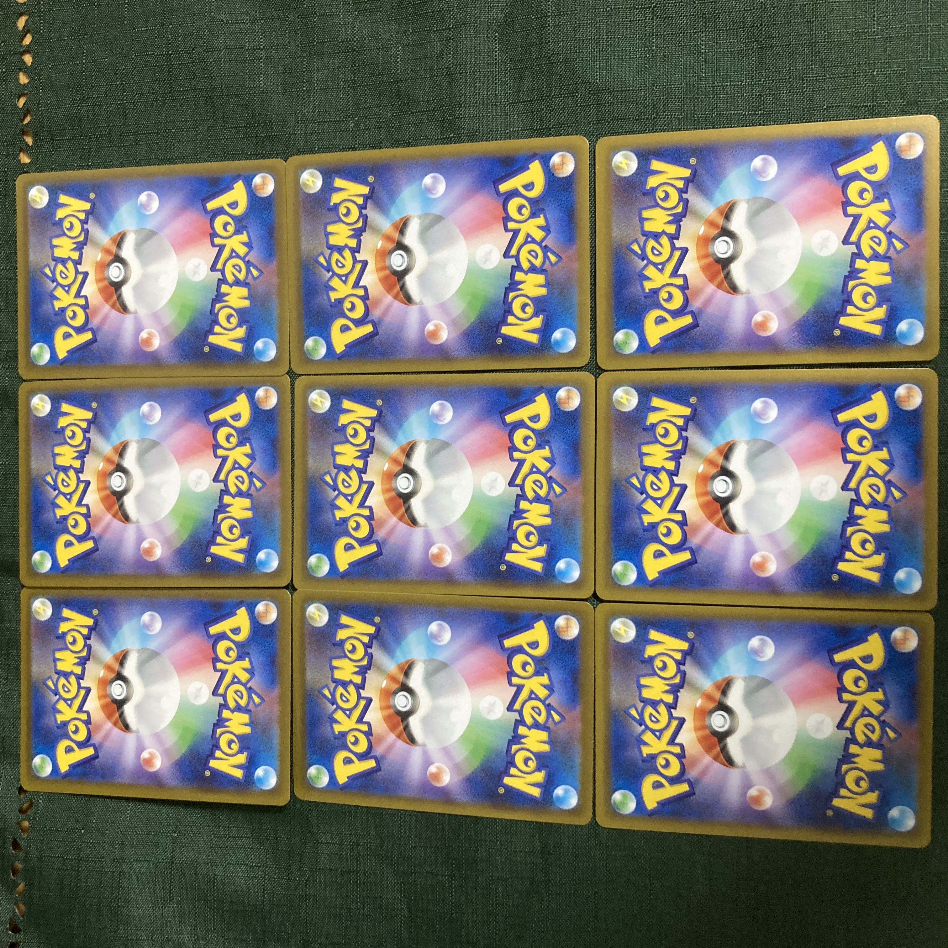 ポケモンカード メタグロス メタング(メタルメーカー) ダンバル ポケモンカード メタグロス メタング(メタルメーカー) ダンバル