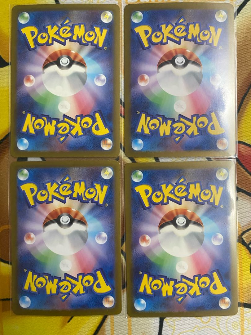 ポケモンカード　フーディンｅｘ　ＲＲ　ｅｘ 1枚