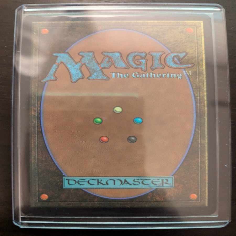 JP [Chocobo Truck, Foil] (564) ■Borderless ■"Cloud, Midgar Mercenary" [FIN-BF] White R

 1枚