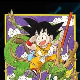 MANGA BOOSTER 01 [SB01] 未開封BOX  1BOX