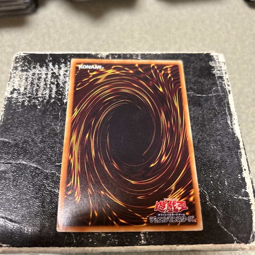 マジマジ☆マジシャンギャル ウルトラレア JP018 1枚