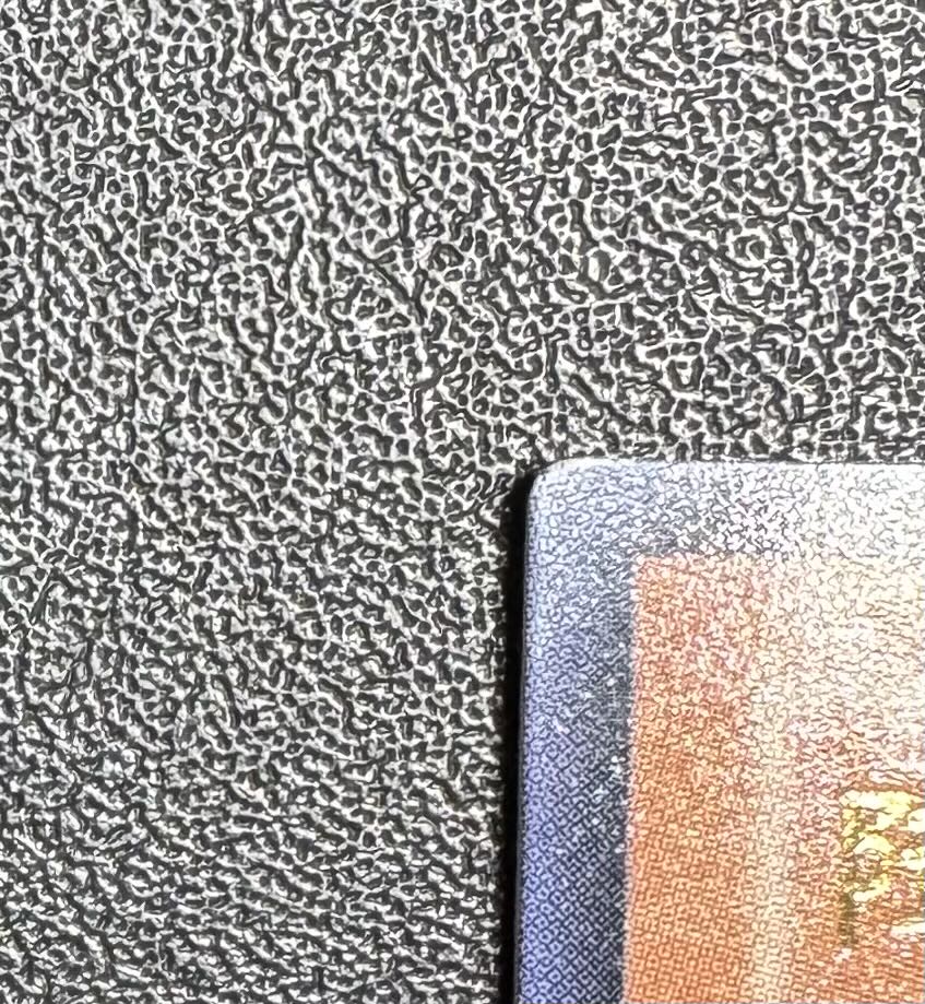 Hamon, Lord of Striking Thunder/Lightning Tribe/Three Phantom Demons/ Yu-Gi-Oh Cards/Relief 1枚