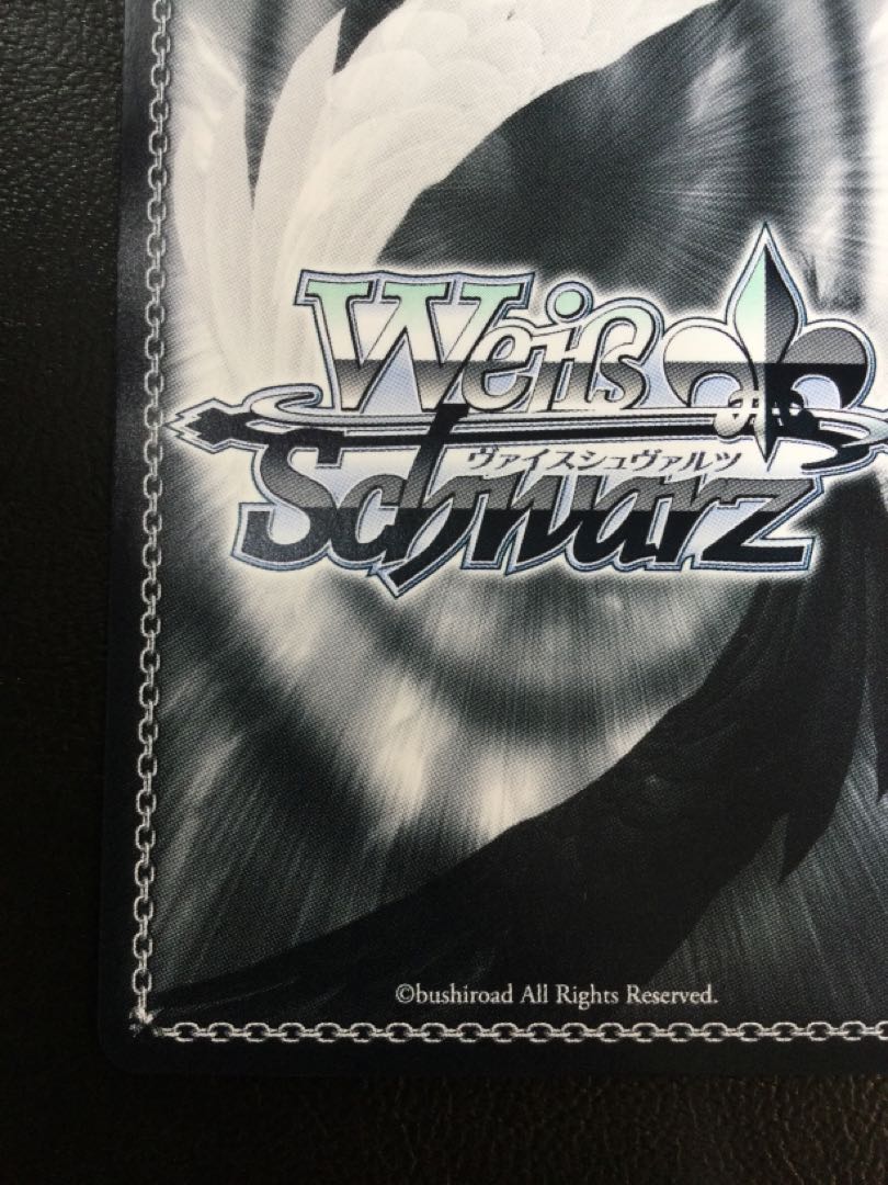 ① アイドル OFR OSK/S107-T12OFR 1枚