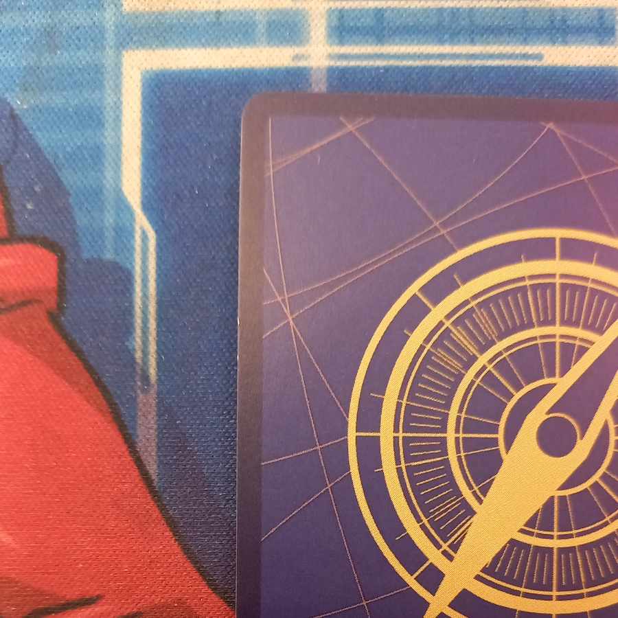 State B State B Gear 2 (parallel) P-R OP11-080 1枚