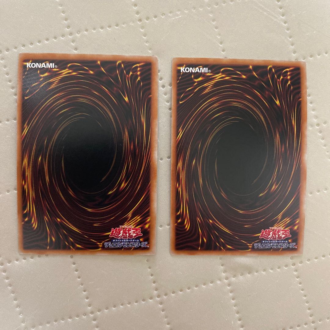 BF Poison Wind Simoon [Relief] {RC04-JP013} [Monster] 2 *. 2枚