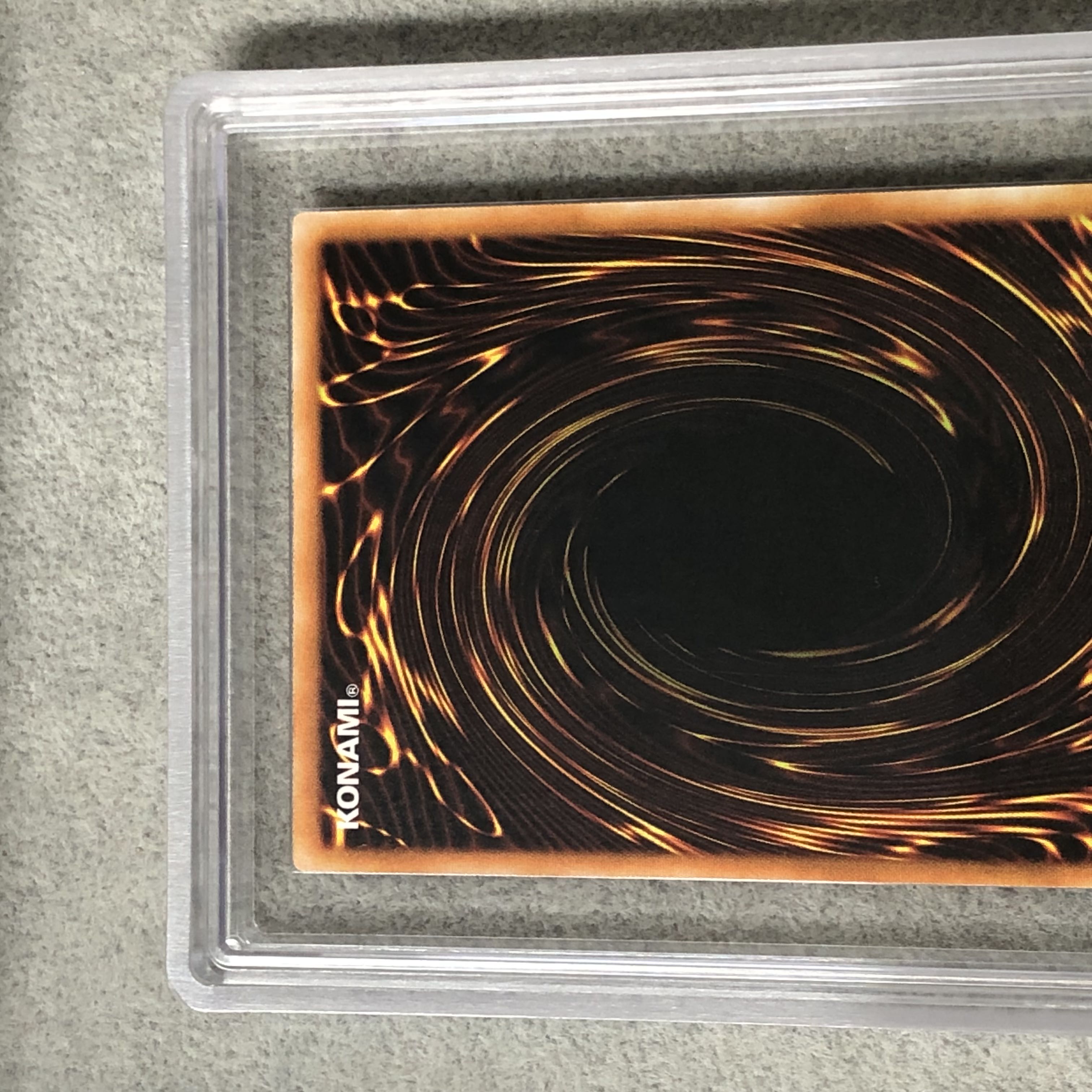 [ARS9] Token Feastevil (1st) [Relief] {TLM-AE057} 1枚