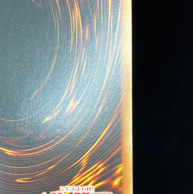 Ruin, Queen of Oblivion Relief Old Asian Edition Ultimate Rare SOI-AE034 1枚