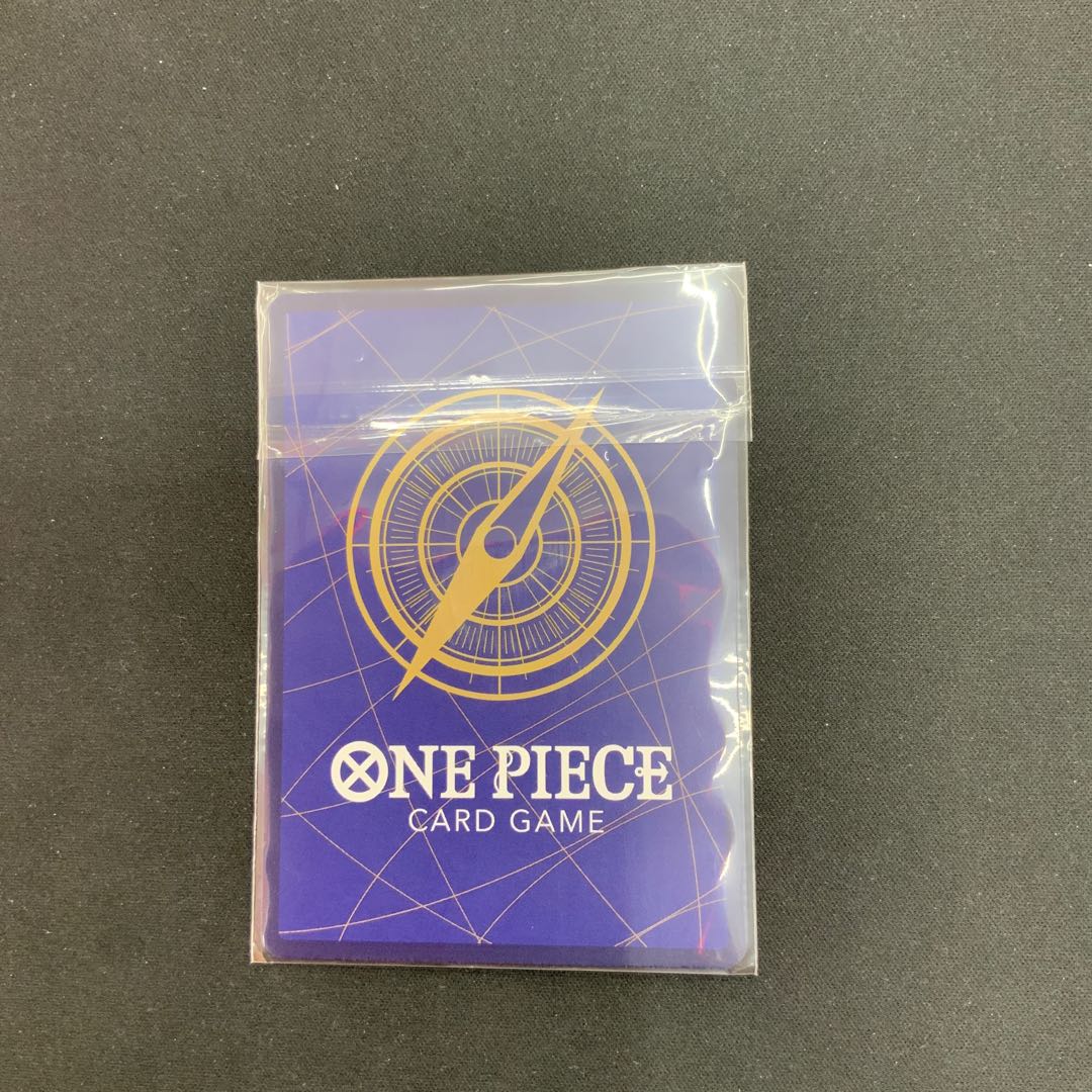 [Condition A] Ener SR (Flagship) (Unopened) OP15-060 1枚