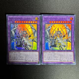 山屋　即日発送　召喚獣シャドールデッキ　構築済みデッキ　まとめ売り 遊戯王カード 召喚獣シャドールデッキまとめ売り