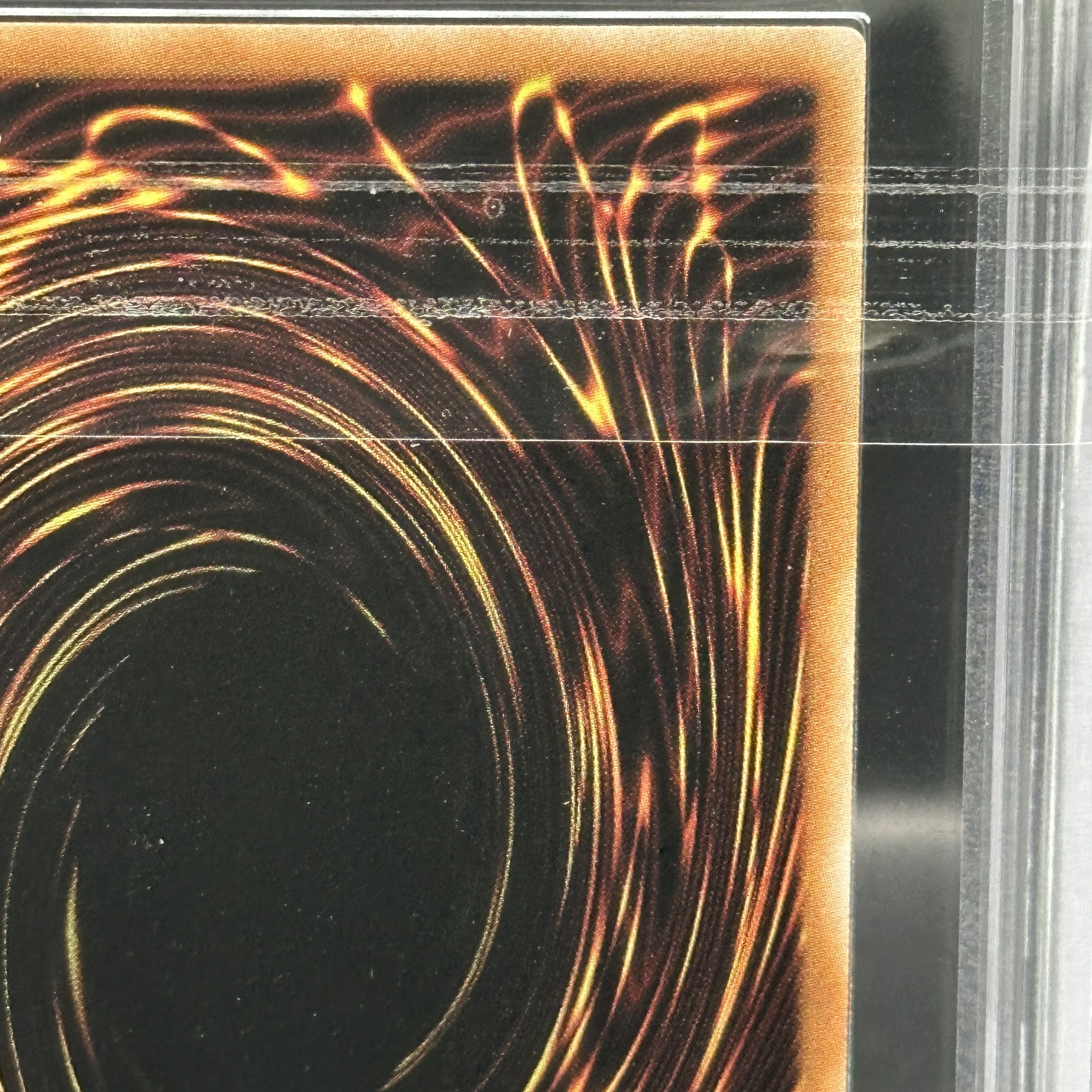 ARS10] Magic Warrior Bulette Car [Secret] {French Version} {2025-FRP01} 1枚