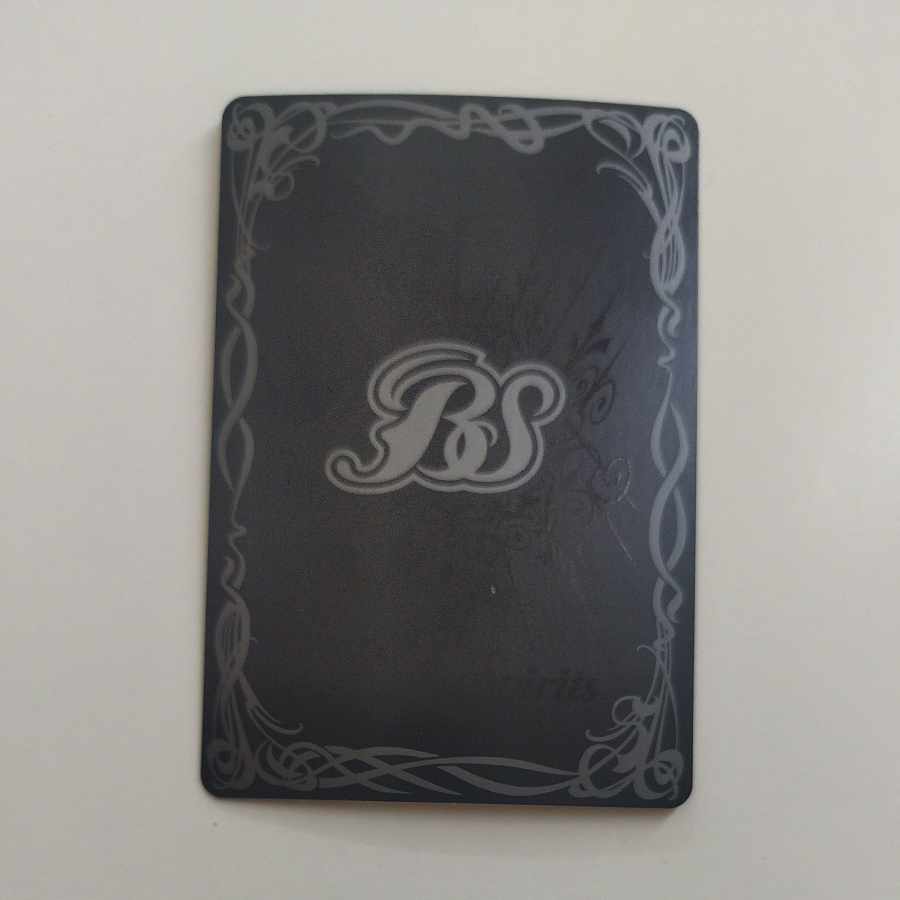 @ @ 仮面ライダーアギト グランドフォーム(SECRET) 契約X-SEC CB30-CX01