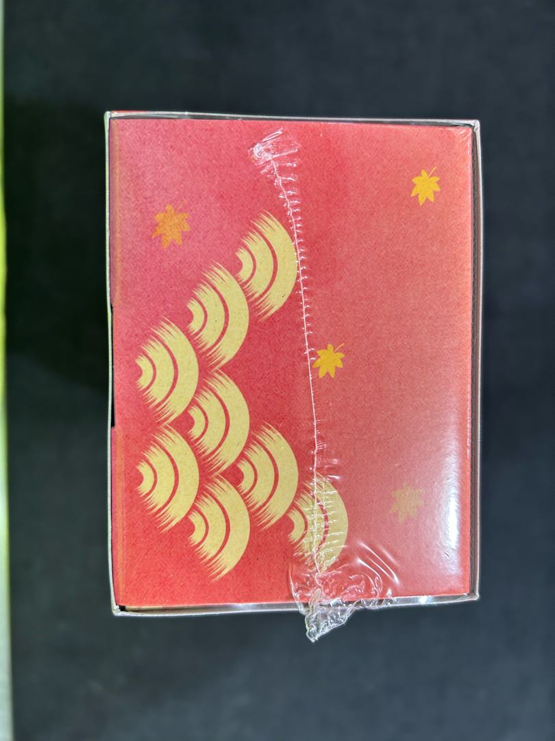 スペシャルBOX「ポケモンセンターヒロシマ」 未開封BOX  1BOX