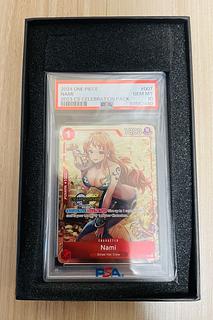 ナミ チャンピオンシップ」の激安通販 | magi ナミ チャンピオンシップ」の激安通販 | magi