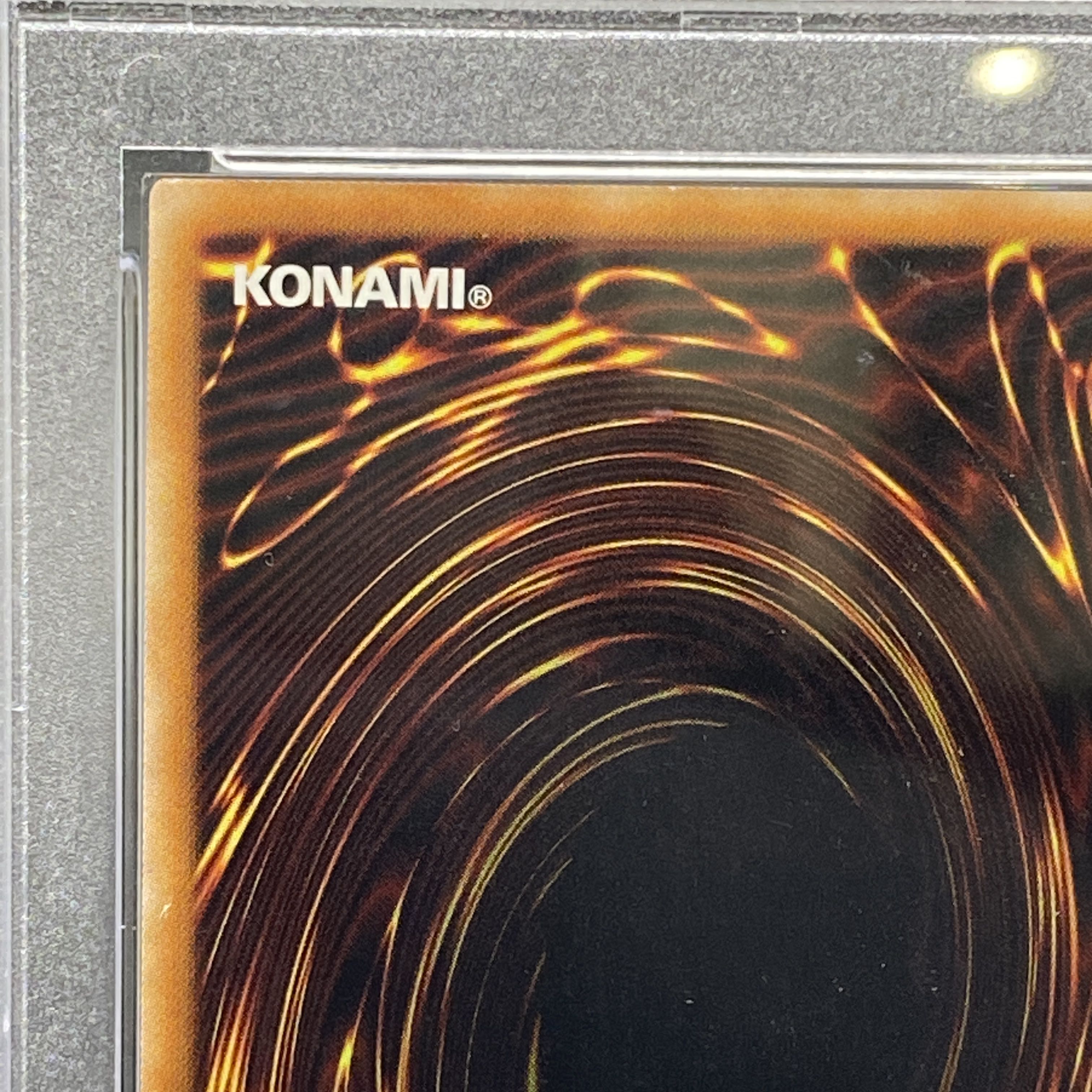 PSA10】究極宝玉獣 レインボー・ドラゴン 20thシークレットレア PSA10】究極宝玉獣 レインボー・ドラゴン 20thシークレットレア