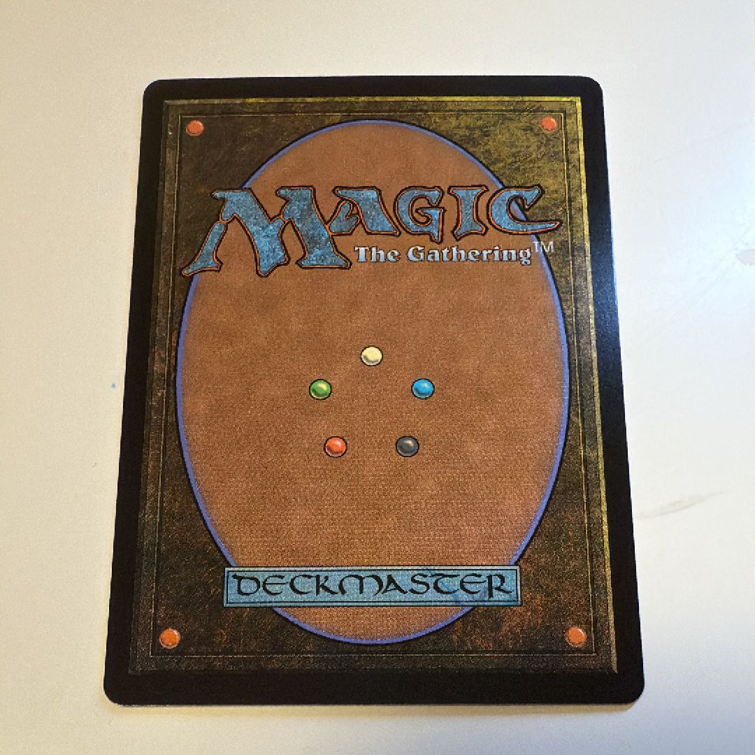 サージ・FOIL オリジナル、アシエン・エメトセルク ミントモール / MINT GAMES MTG(東日本橋) / 【FIN】【JPN