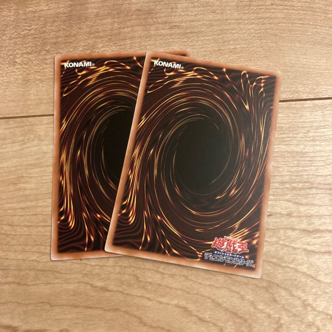 深淵に潜む者 ノーマル DBCB-JP012 1枚