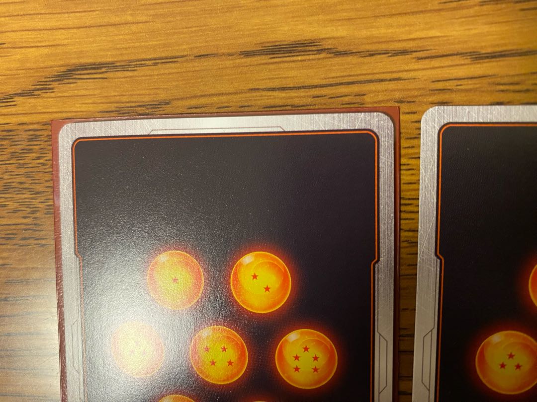 ベジット　scr 全王 1枚