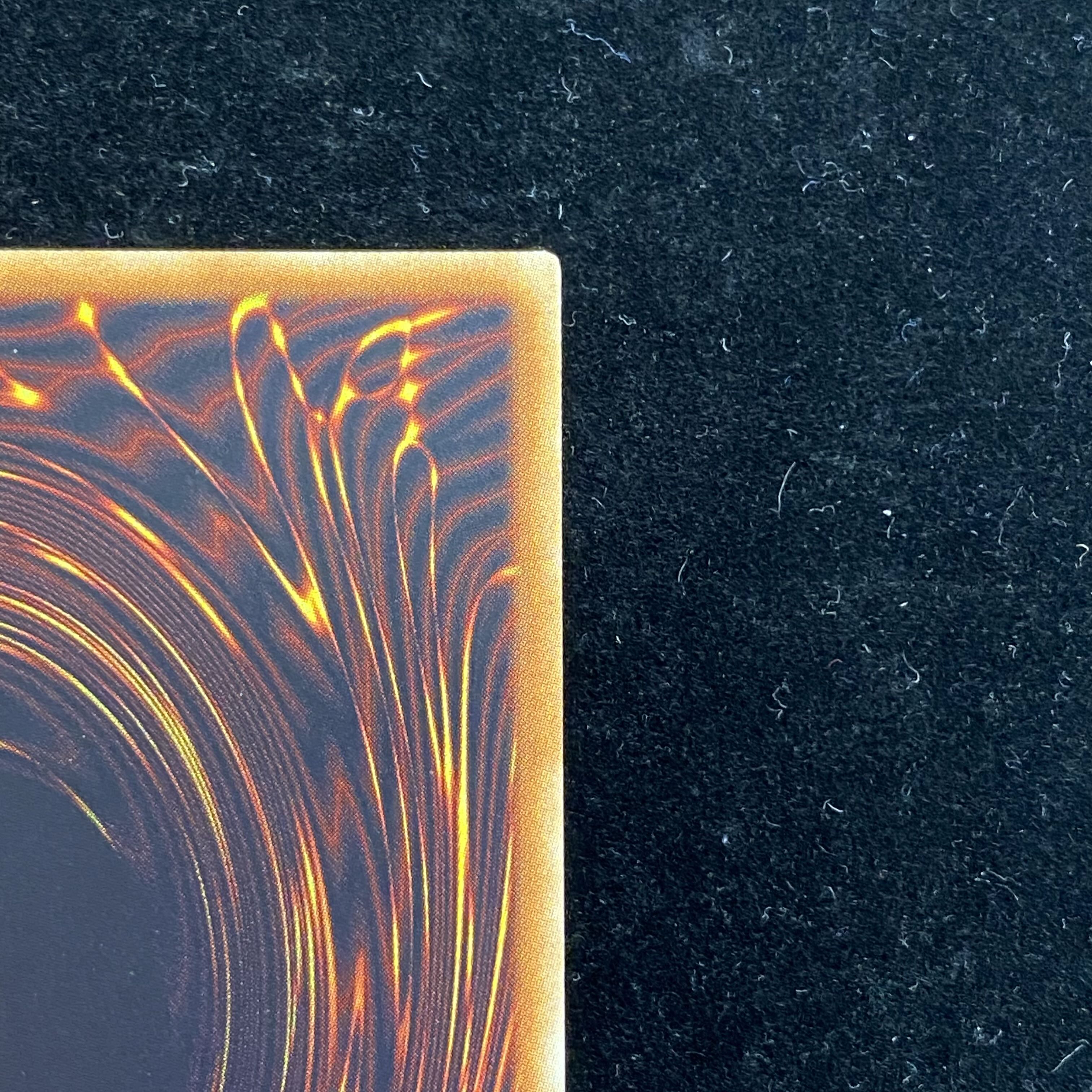 ブラック・マジシャン・ガール レジェコレ 20thシークレットレア JPC55 1枚