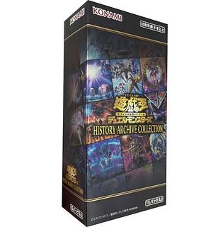 遊戯王(未開封BOX)のカード販売・通販 | magi 遊戯王(未開封BOX)のカード販売・通販 | magi