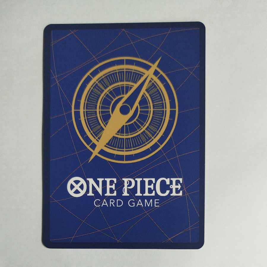 @ @ エネル(パラレル) P-SR OP05-100