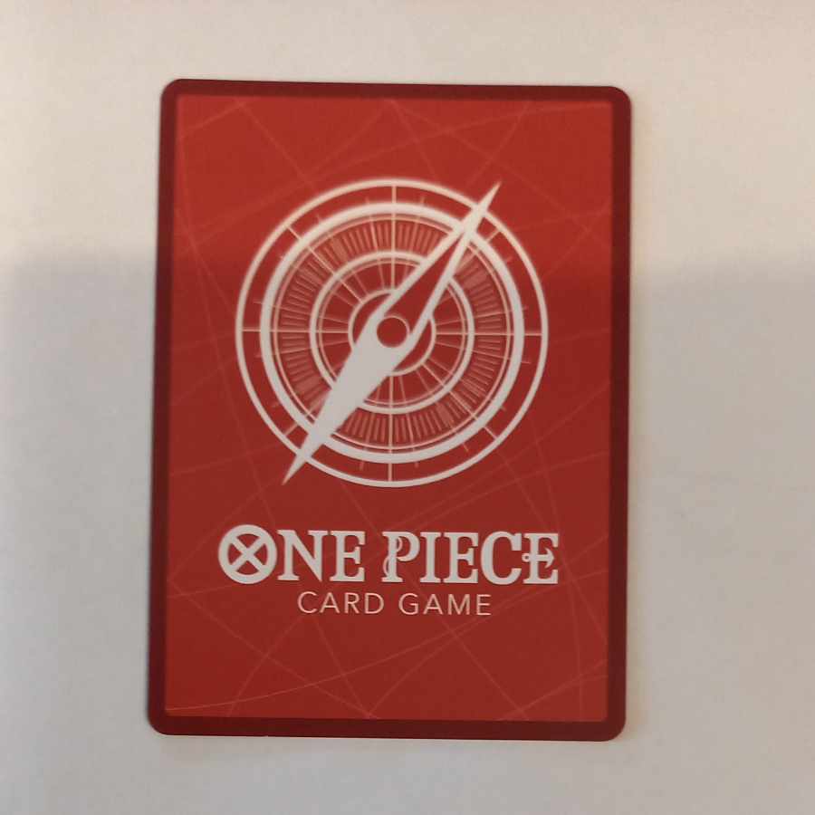 状態B 状態B イム(パラレル) P-L OP13-079