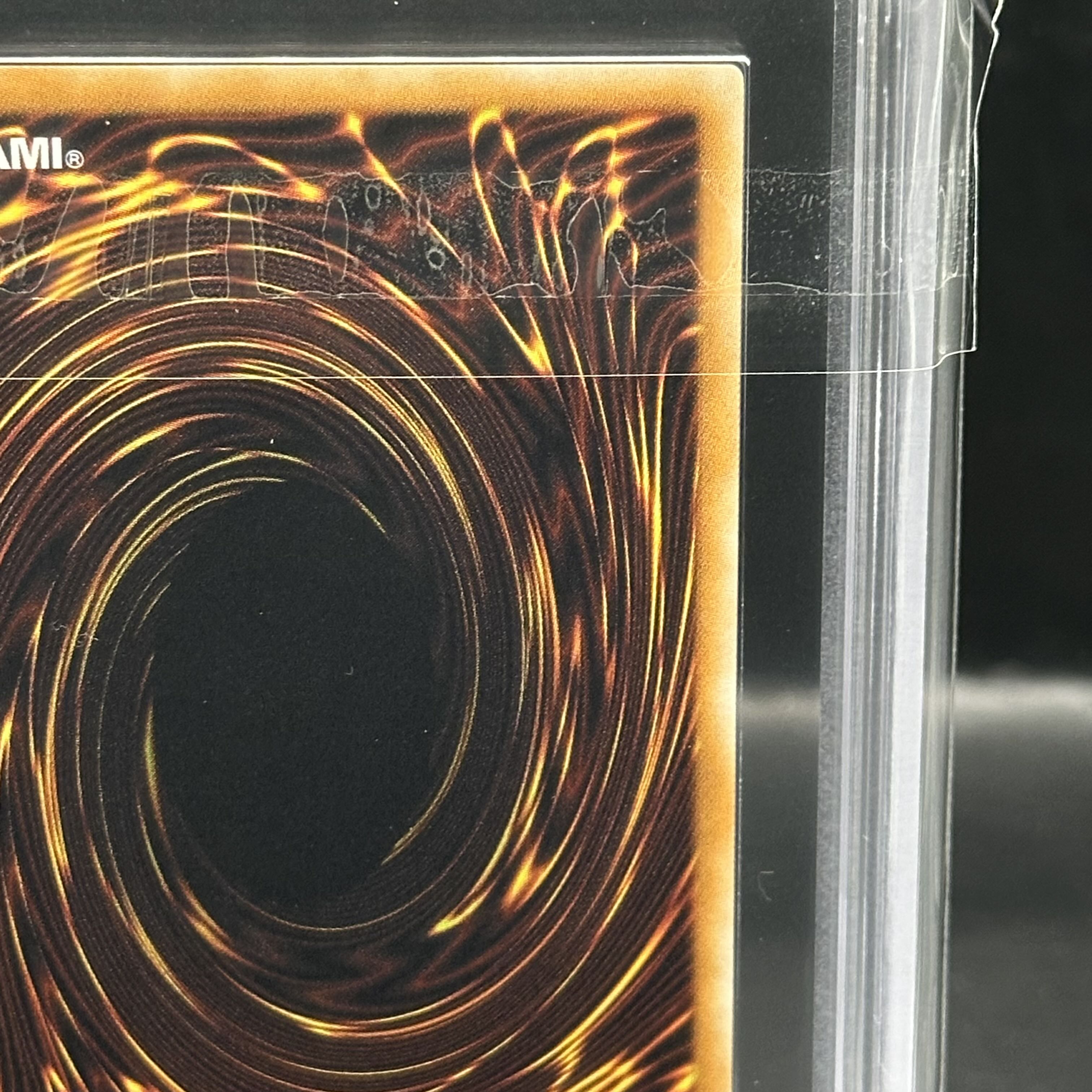 ARS10] earth-bound god CcapacApu [Relief] {RGBT-JP020}