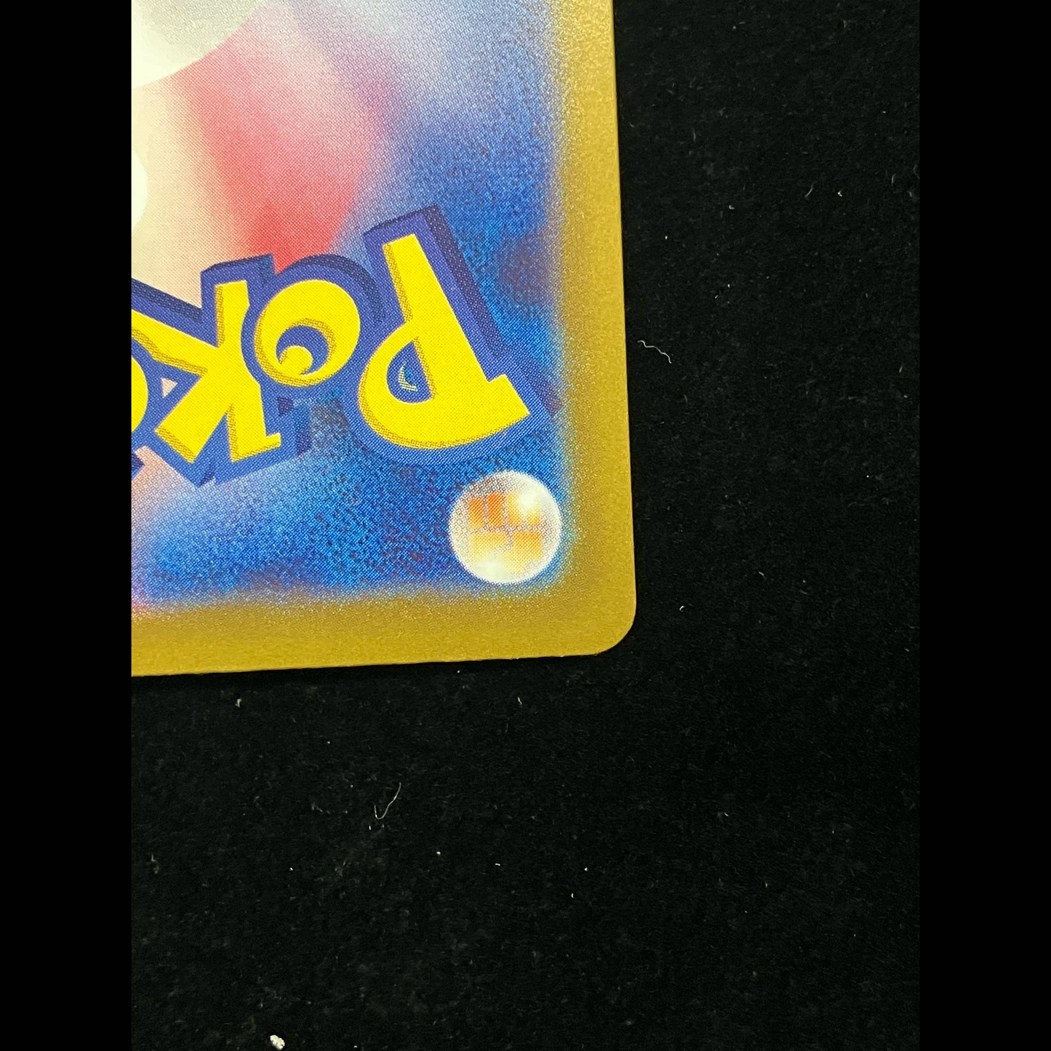 Mega Charizard Xex MUR 116/080 1枚