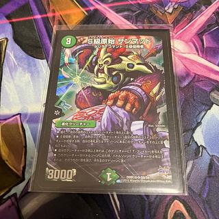 Class S Primitive Sunmad SR S9/S9