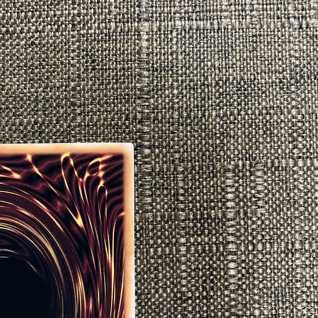 Flying Pegasus Railroad Stampede QCSE, 25th Sikh QCAC-JP062