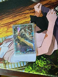 Mary Jenny SE (Secret)2/(Secret)5