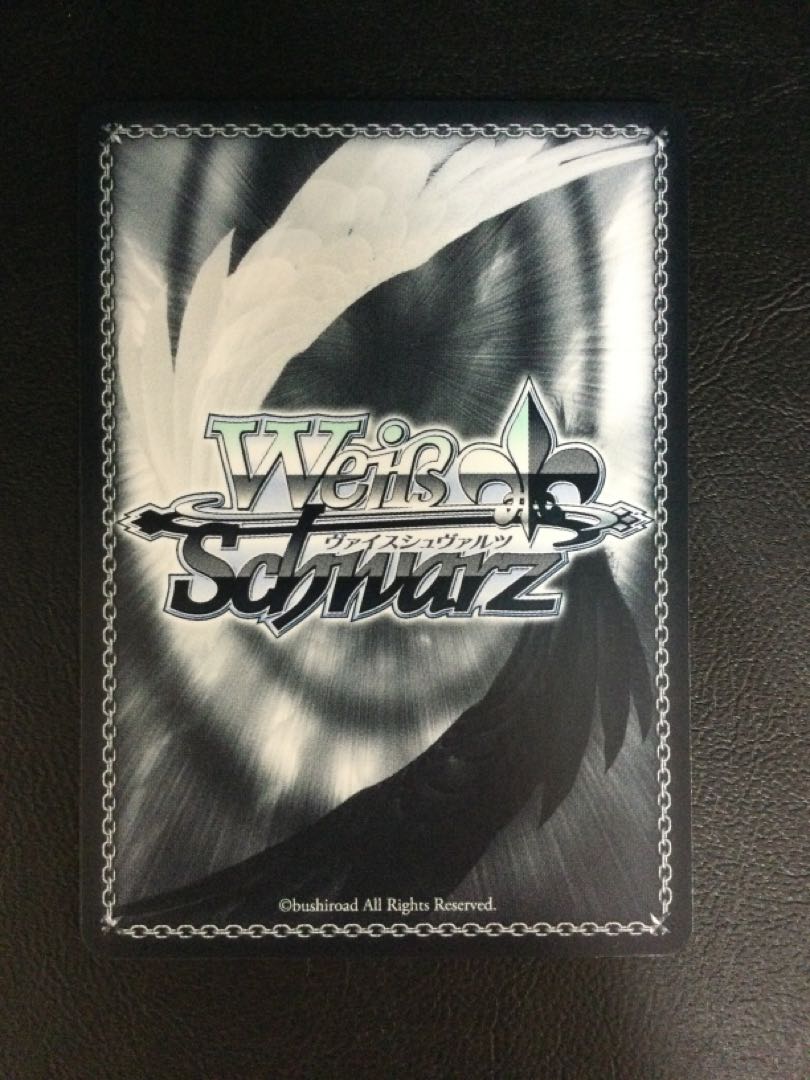 ① 凛々しきドゥルガー ヴリティカ・バラクリシュナン(サイン入り) SP HBR/W117-095SP