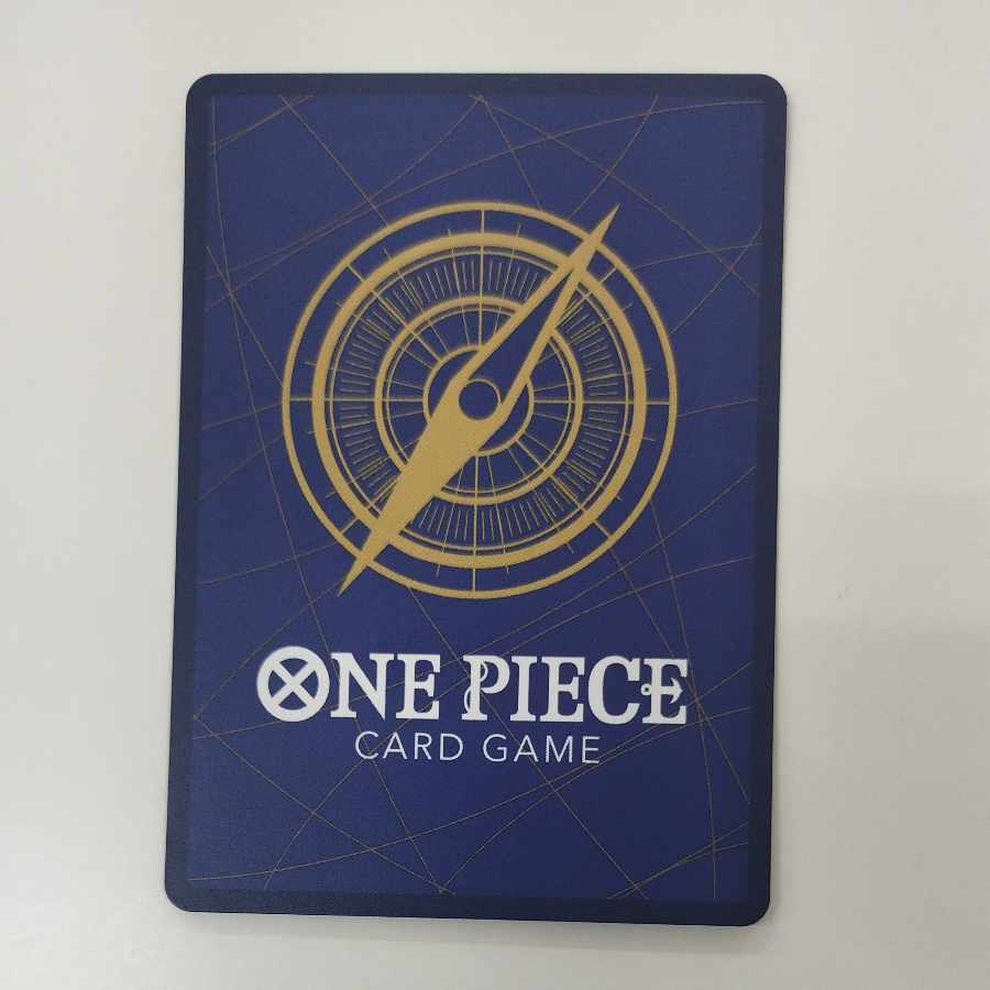 @3 @3 マルコ SR PRB02-008 1枚